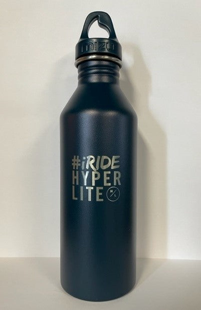 Hyperlite MIZU M8 Hyperlite Bottle - Midnight