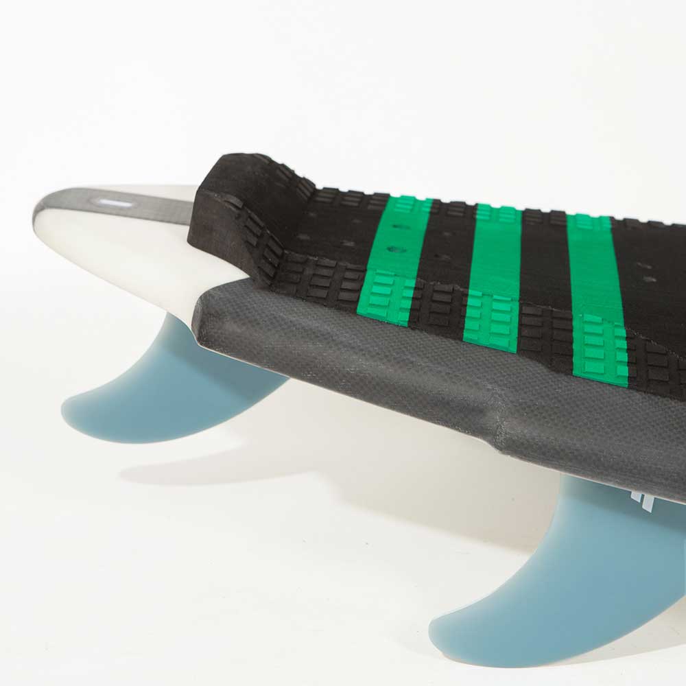 Slingshot Mixer XR SURF KITE