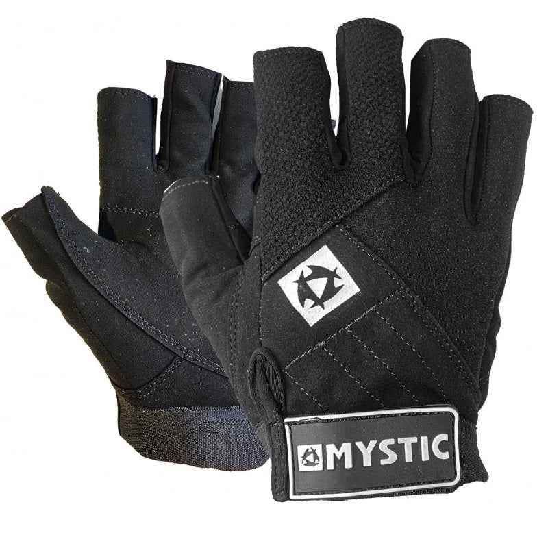 Mystic Rash Glove S/F Neoprene