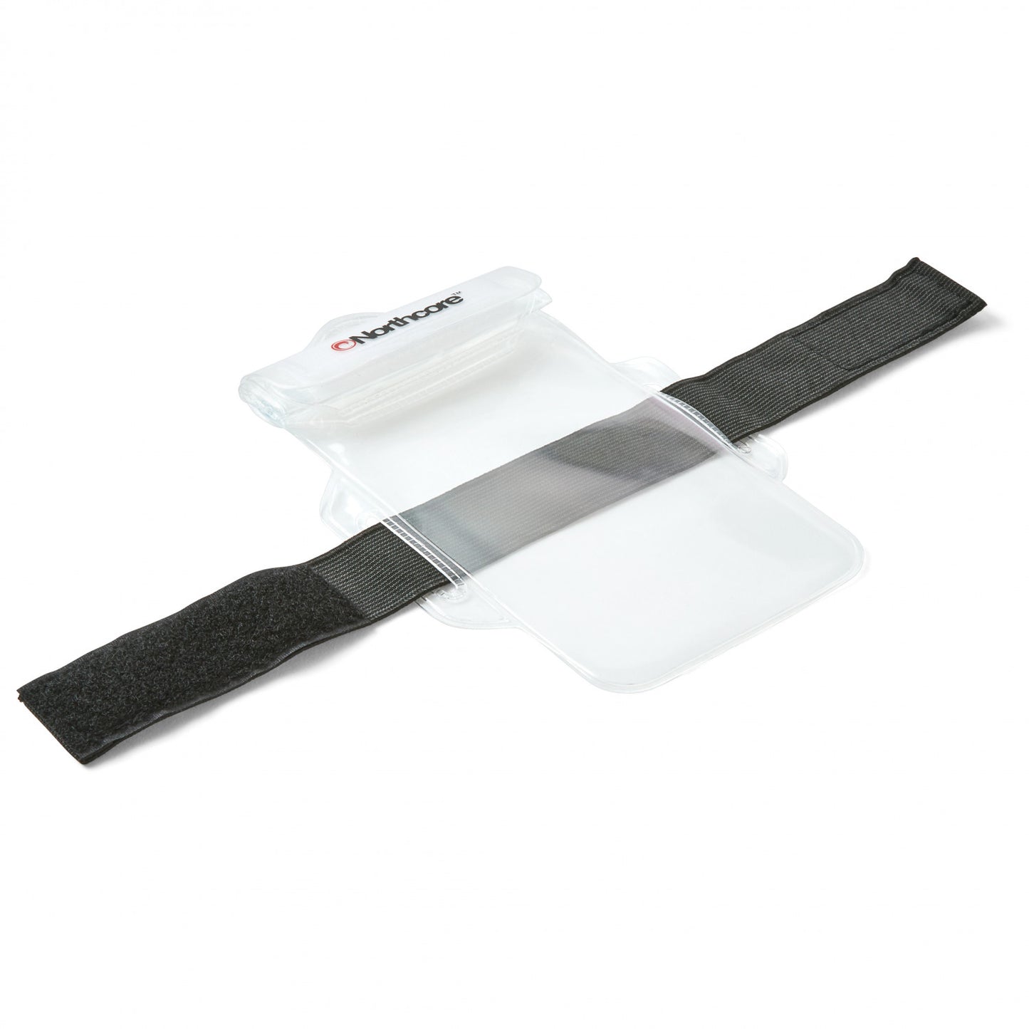Northcore waterproof key pouch