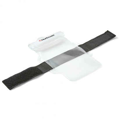 Northcore waterproof key pouch