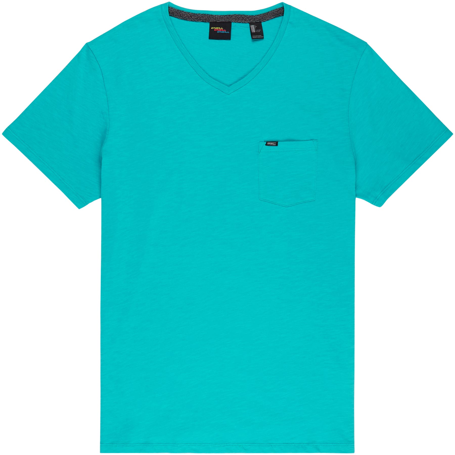 O'Neill JACK'S BASE V-Neck Tee