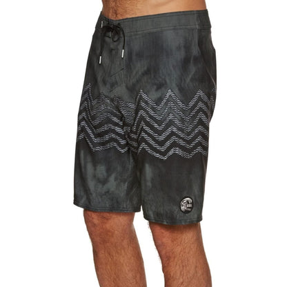 O'NEILL wave cult boardshort hommes - Noir