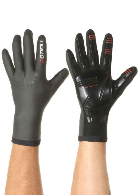 O'NEILL Epic 3mm SL Gloves