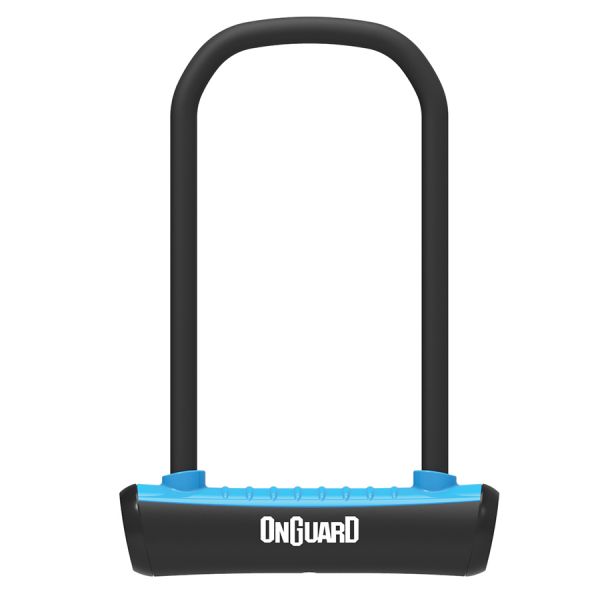 Onguard Neon STD U-Lock