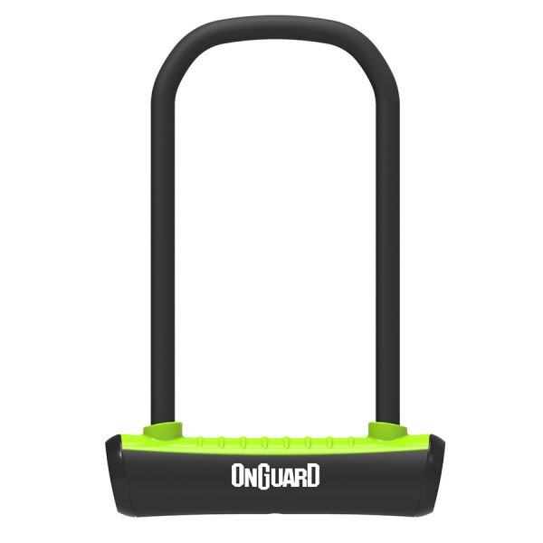 Onguard Neon STD U-Lock