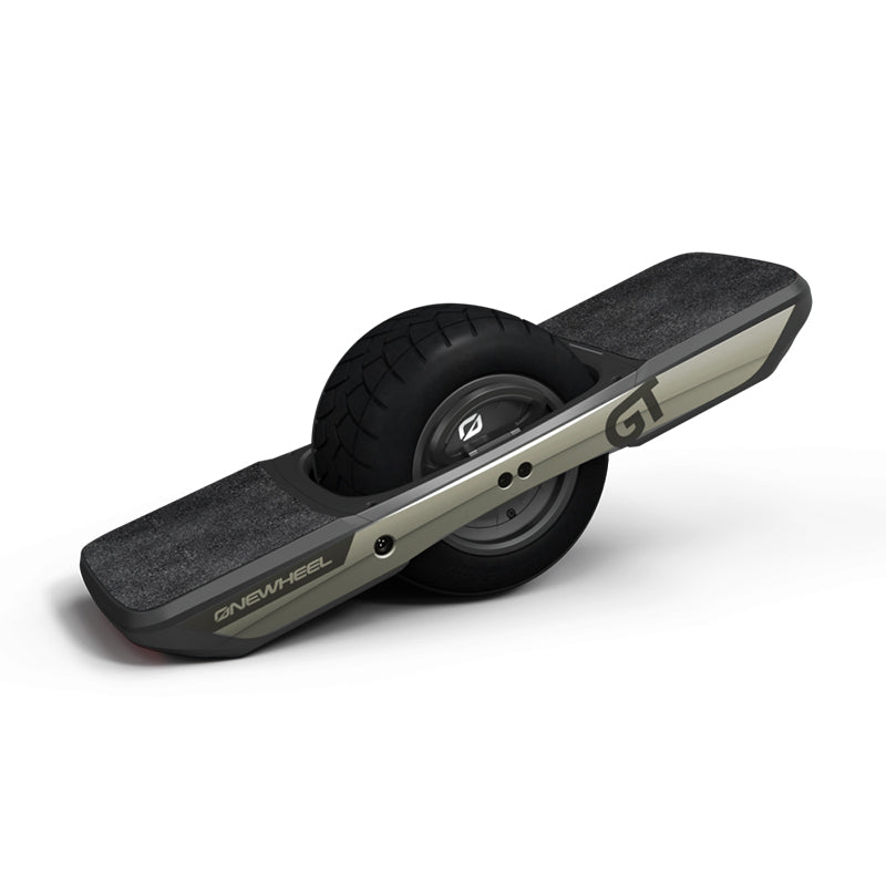 Onewheel GT | 750w