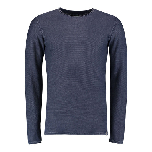 O'NEILL LM ABBOTTS L/SLV PULLOVER Sweat - 5204 Scale