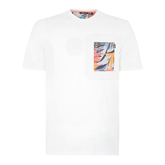 O'NEILL LM Kohala T-Shirt LIFESTYLE HOMME - 1030 Poudre