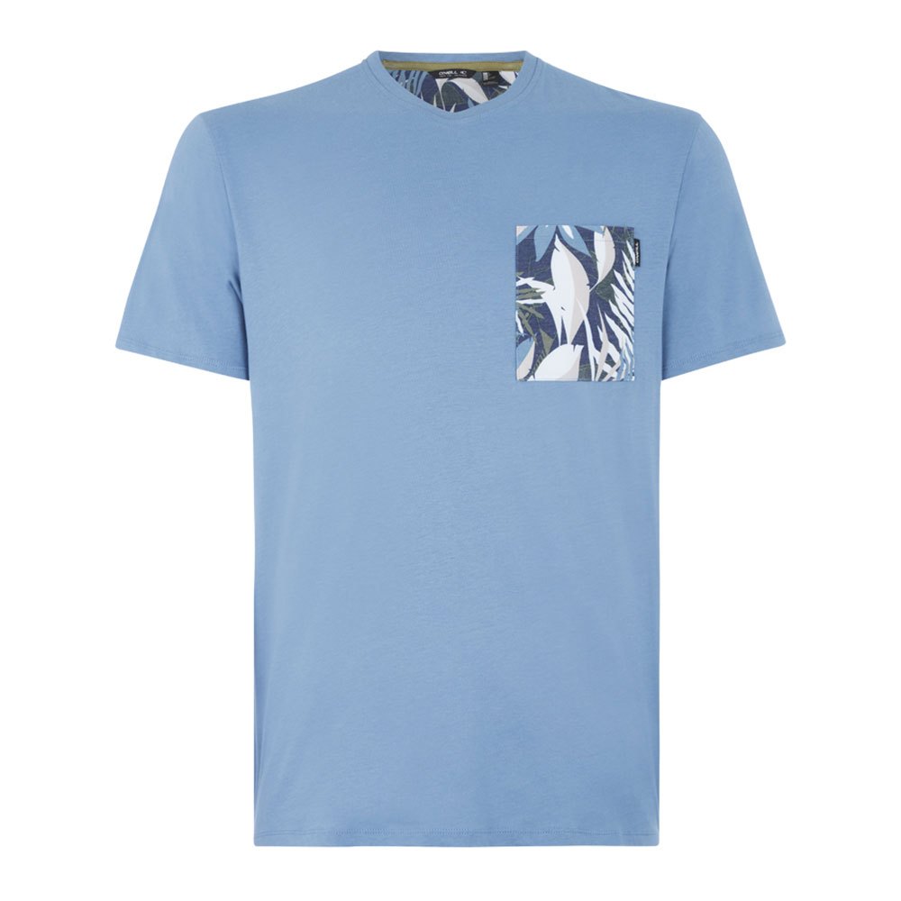 O'NEILL LM Kohala T-Shirt LIFESTYLE HOMME - 5209 Walton Blue