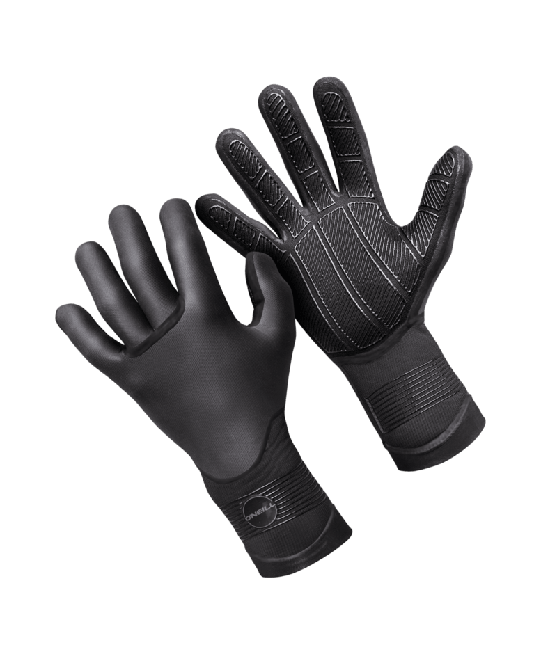 Gants O'NEILL Psycho Tech 3mm