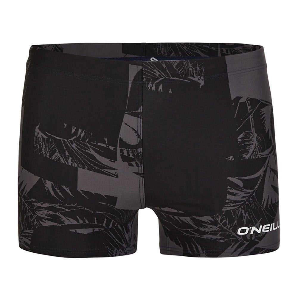O'Neill Tonal Print Boxers