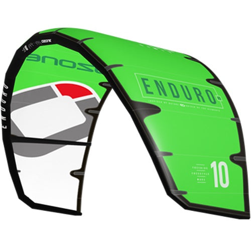 Ozone ENDURO V3