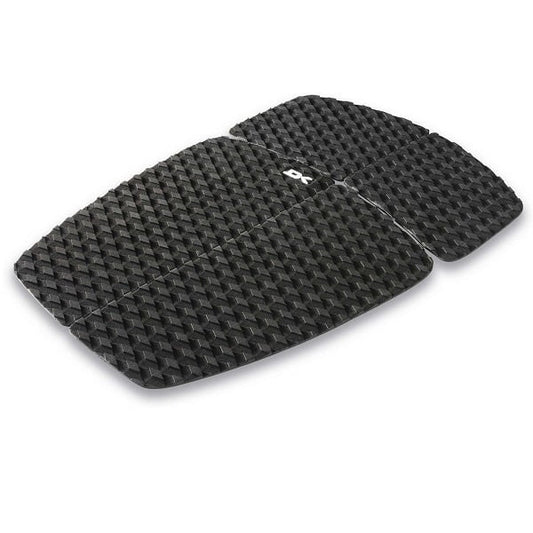 DAKINE Longboad pads set