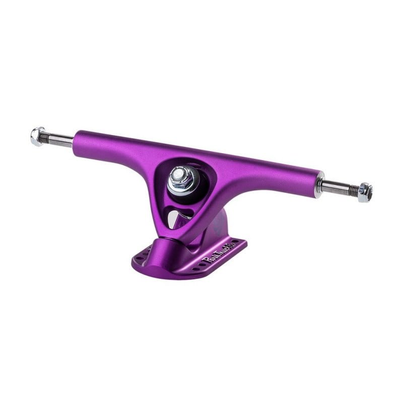 PARIS Trucks  V3 180mm - 50° (x1) magenta