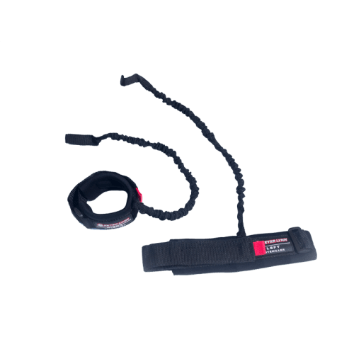 PETERLYNN Kitekillers (x2)