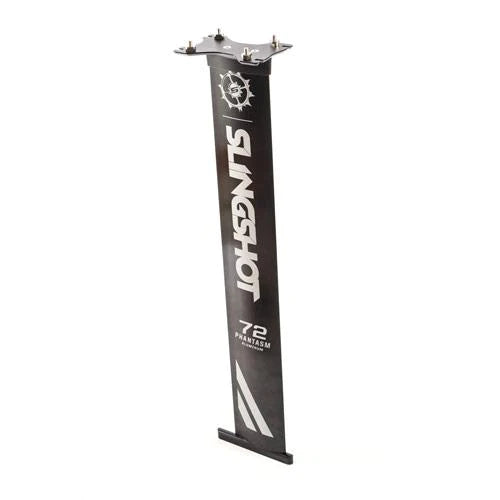 Slingshot Phantasm Aluminum Mast V1