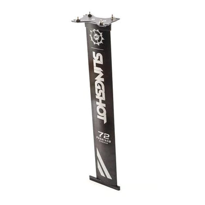 Slingshot Phantasm Aluminum Mast V1