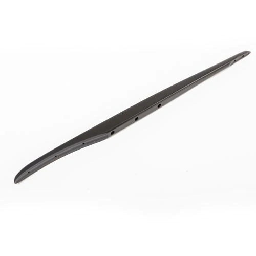 Slingshot Phantasm Fuselage V1