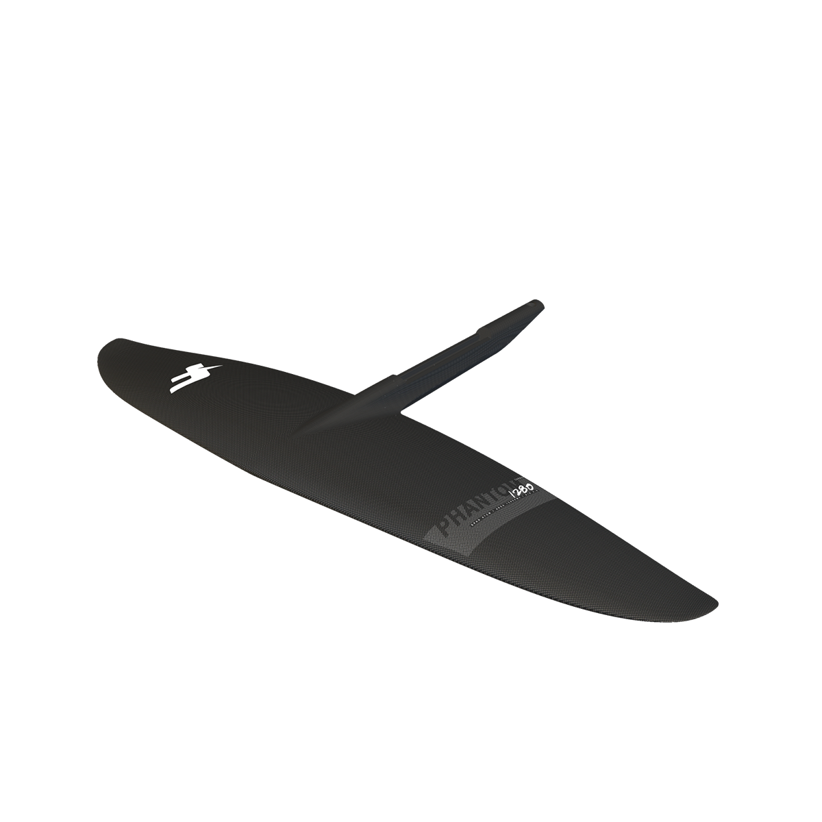 F-One PHANTOM CARBON Front Wing