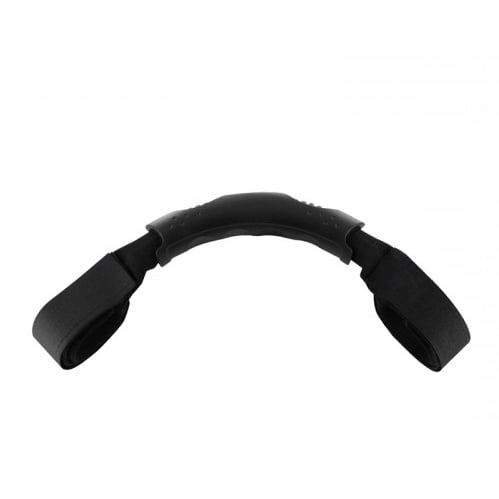 E-TWOW NEW handle strap