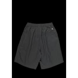 Polar Surf Short - Graphite