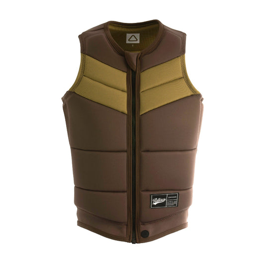 2021 Follow Primary Impact Vest