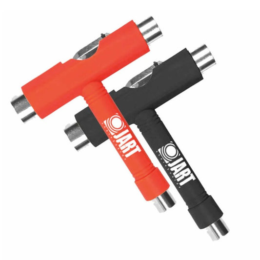 JART T-Tool