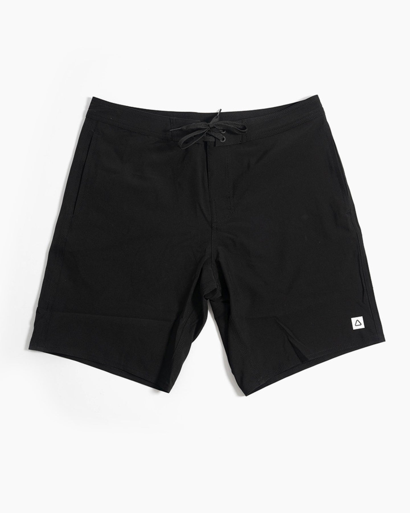 Boardshort Follow ATV 3 2023 - Noir