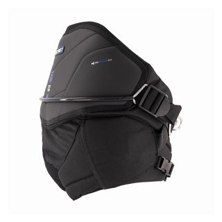 Prolimit PL Harness Kiteschool