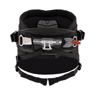 Prolimit PL Harness Kiteschool