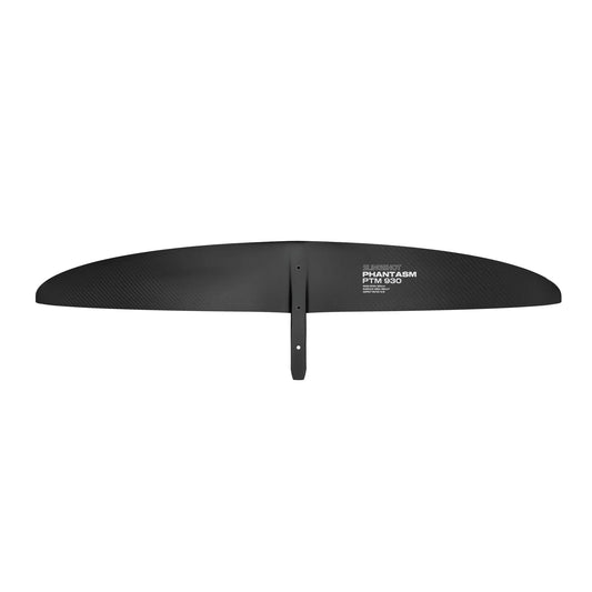 Slingshot Phantasm PTM 930 (950cm² ) FRONT WING V1