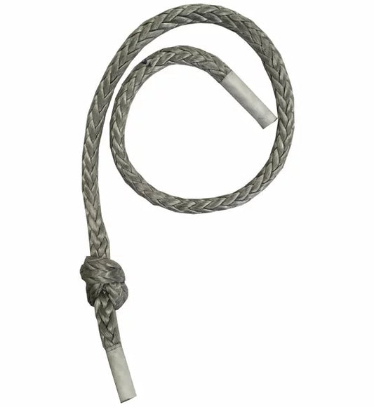 RIDE ENGINE Replacement Sliding Rope