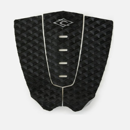 Rip Curl 3 Pieces Traction - Black 00Ymsh