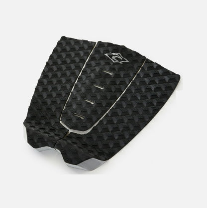 Rip Curl 3 Pieces Traction - Black 00Ymsh