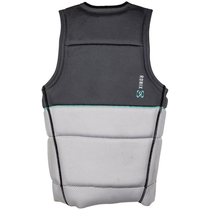 2021 Ronix Athletic cut impact vest