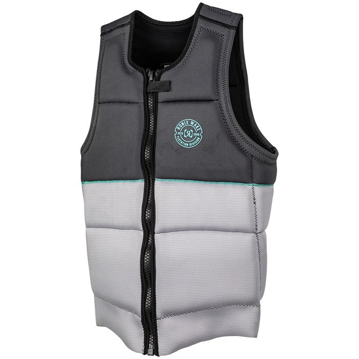 2021 Ronix Athletic cut impact vest