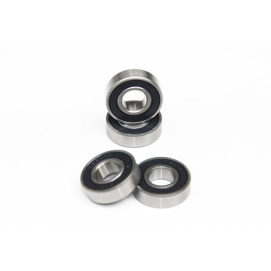 PETERLYNN Roulement buggy 15mmX32 rear wheel XR/Bigfoot (x1)