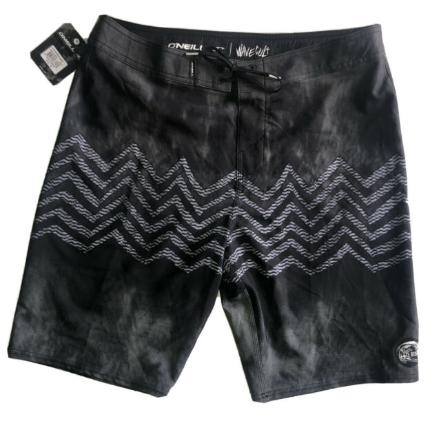 O'Neill WAVE CULT Boardshorts