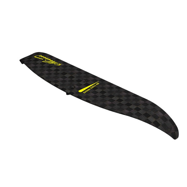 SHINN S20.1 High Modulus Carbon Stabiliser