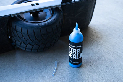 Onewheel Tyre Sealant