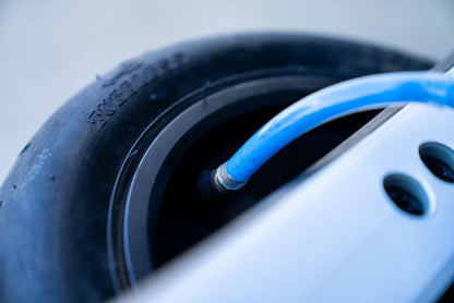 Onewheel Tyre Sealant