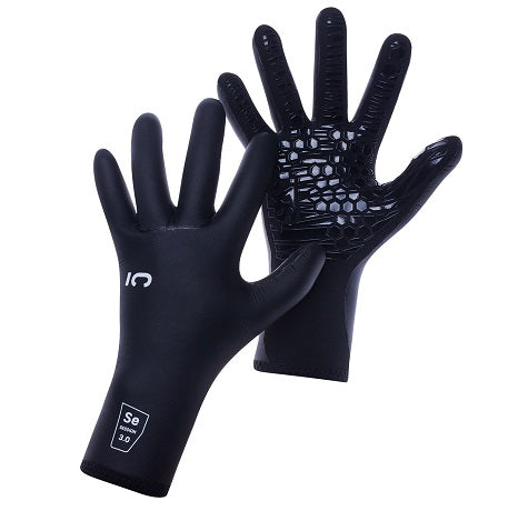 O'NEILL Epic 3mm SL Gloves