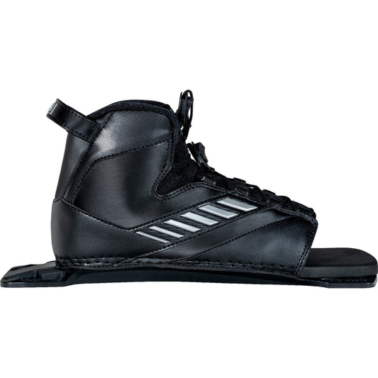 2023 Connelly Shadow Boot - Rear