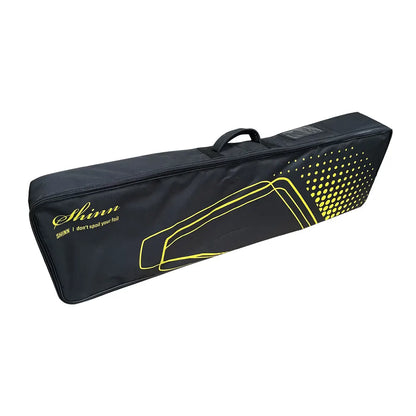 2022 Shinn Carbon Hydrofoil Bag Set