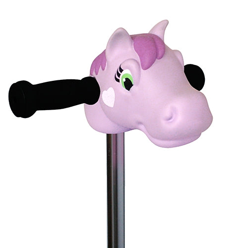 Scootaheadz Pippa Pony - BILLY.BE: The Original Boardshop from Brussels