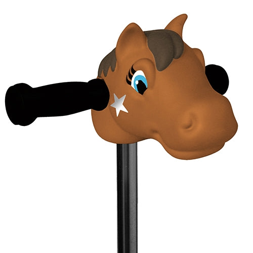 Scootaheadz Cheeky Charly - BILLY.BE: The Original Boardshop from Brussels