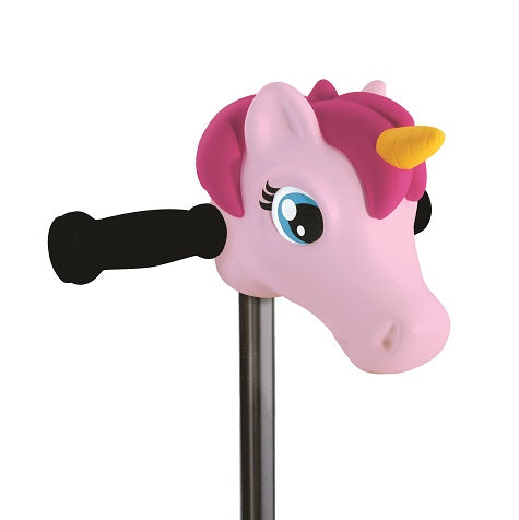 Scootaheadz Rose - BILLY.BE: The Original Boardshop from Brussels