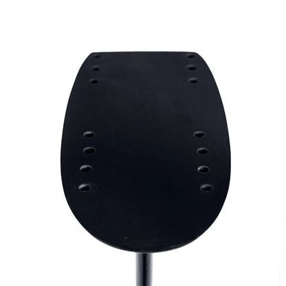 Slingshot Skyscraper Carbon Mast V1 125cm