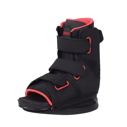 2020 Slingshot Grom - Bottes de wake pour junior